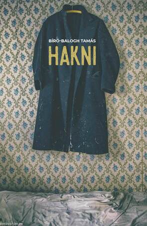 Hakni