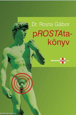 p(Rosta)ta-könyv