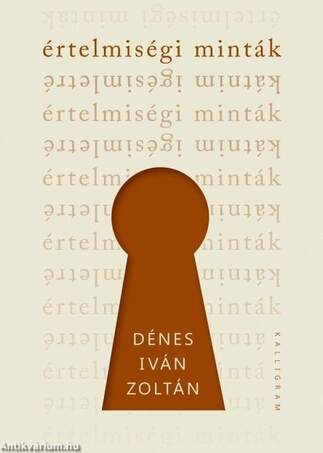 Értelmiségi minták