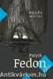 Patyik Fedon élete