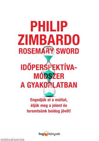 Időperspektíva-módszer a gyakorlatban