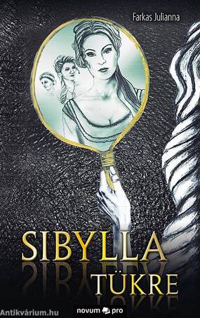 Sibylla tükre