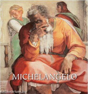 Michelangelo