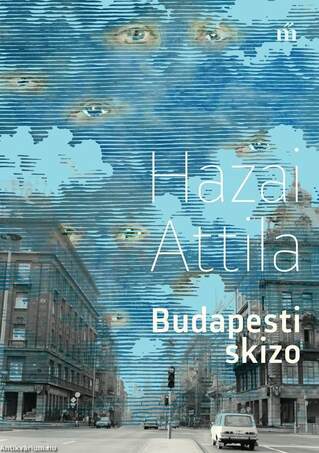 Budapesti skizo