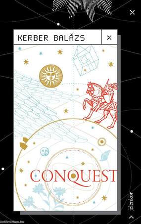 Conquest