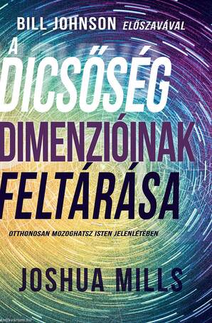 A dicsőség dimenzióinak feltárása