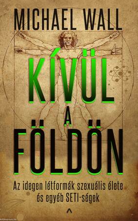 Kívül a Földön