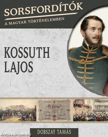 KOSSUTH LAJOS