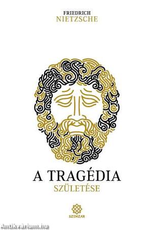 A tragédia születése