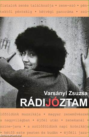 RádiJóztam