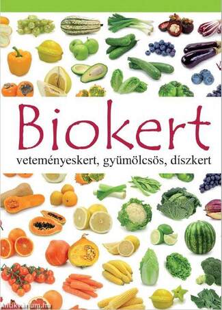 Biokert