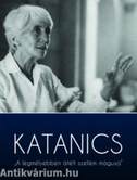 KATANICS