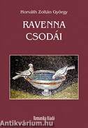 Ravenna csodái