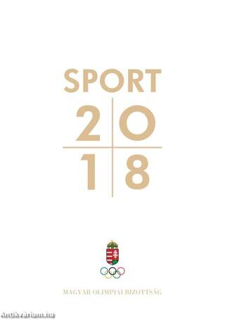 Sport 2018