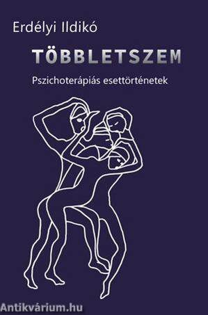 Többletszem