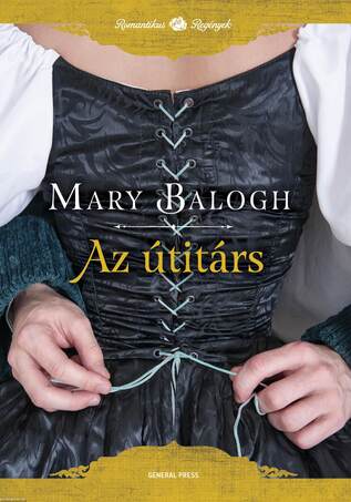 Az útitárs [outlet]