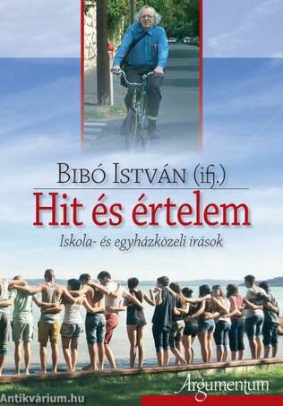 Hit és értelem