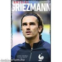 Antoine Griezmann