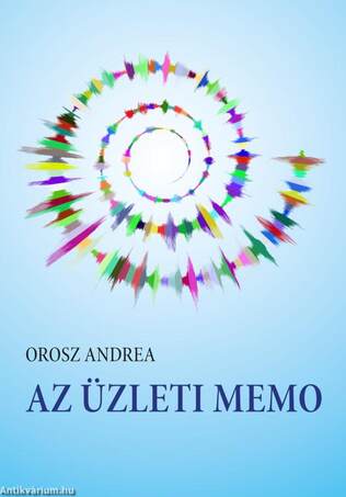 Az üzleti memo. Segédanyag az LCCI nyelvvizsgára