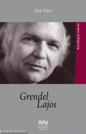 GRENDEL LAJOS