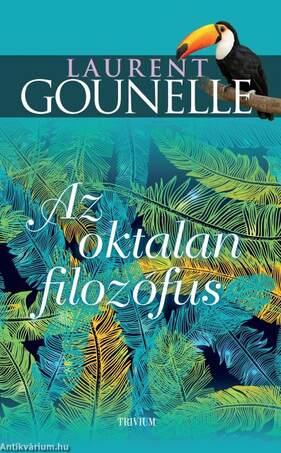 Az oktalan filozófus