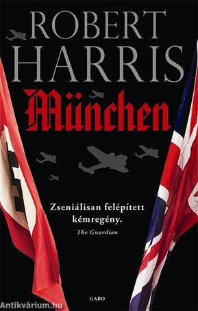 München