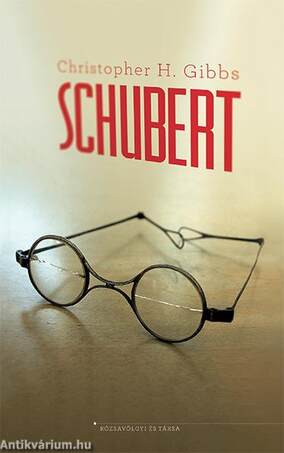 Schubert