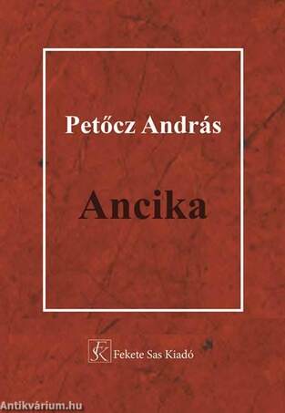 Ancika