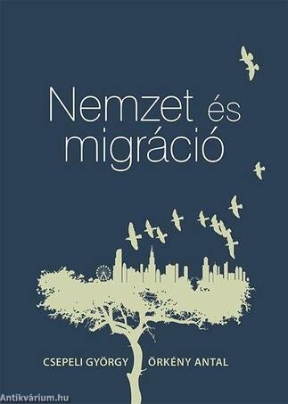 Nemzet és migráció