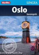 Oslo - Barangoló