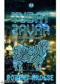 Tudatzavar