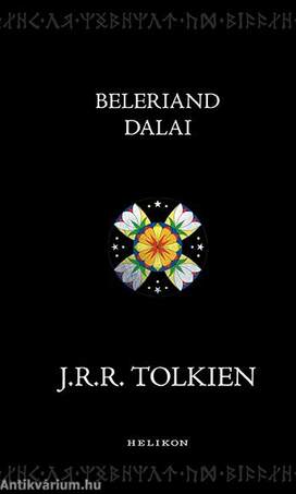 Beleriand dalai