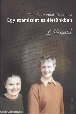 Egy szamizdat az életünkben