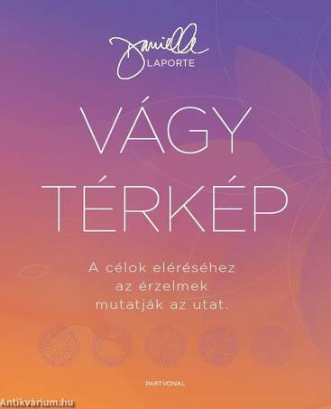 Vágytérkép [outlet]