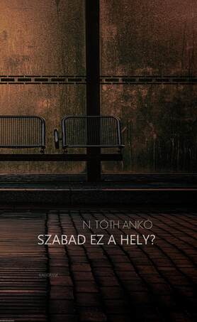 Szabad ez a hely?