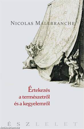 Értekezések a természetről és a kegyelemről