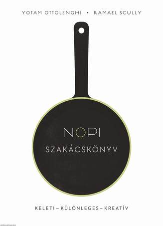 NOPI