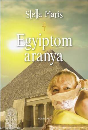 Egyiptom aranya