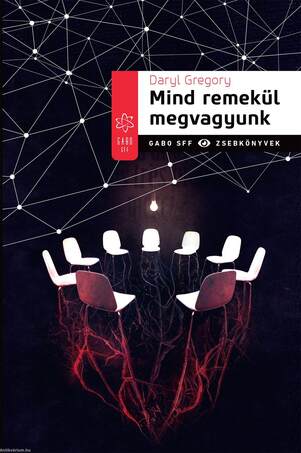Mind remekül megvagyunk
