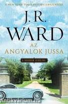 Az angyalok jussa - A Bourbon királyai 2.