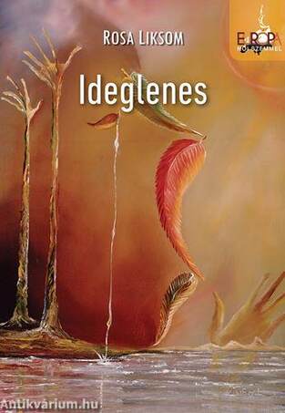 IDEGLENES