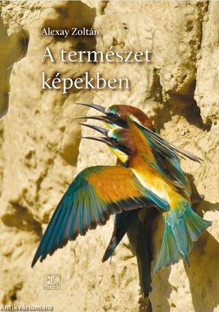 A természet képekben