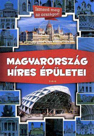 Magyarország híres épületei