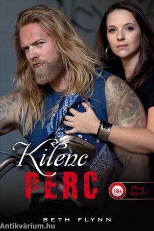 Kilenc perc (Kilenc perc 1.)