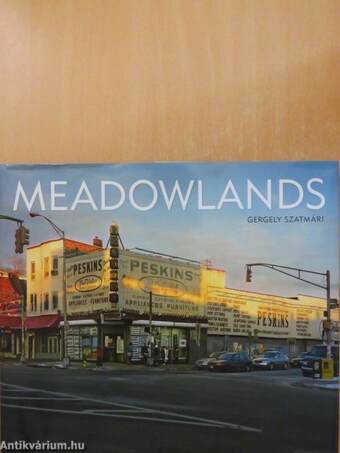 Meadowlands