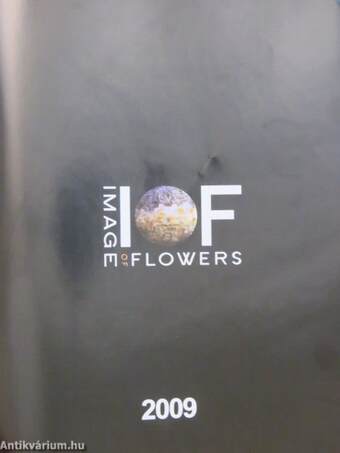 Image of Flowers