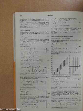 Wissenschaftliche Tabellen Geigy