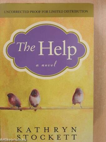 The Help