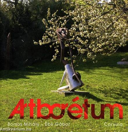 Artborétum [outlet]