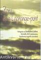 Zora és a Lagrange-pont